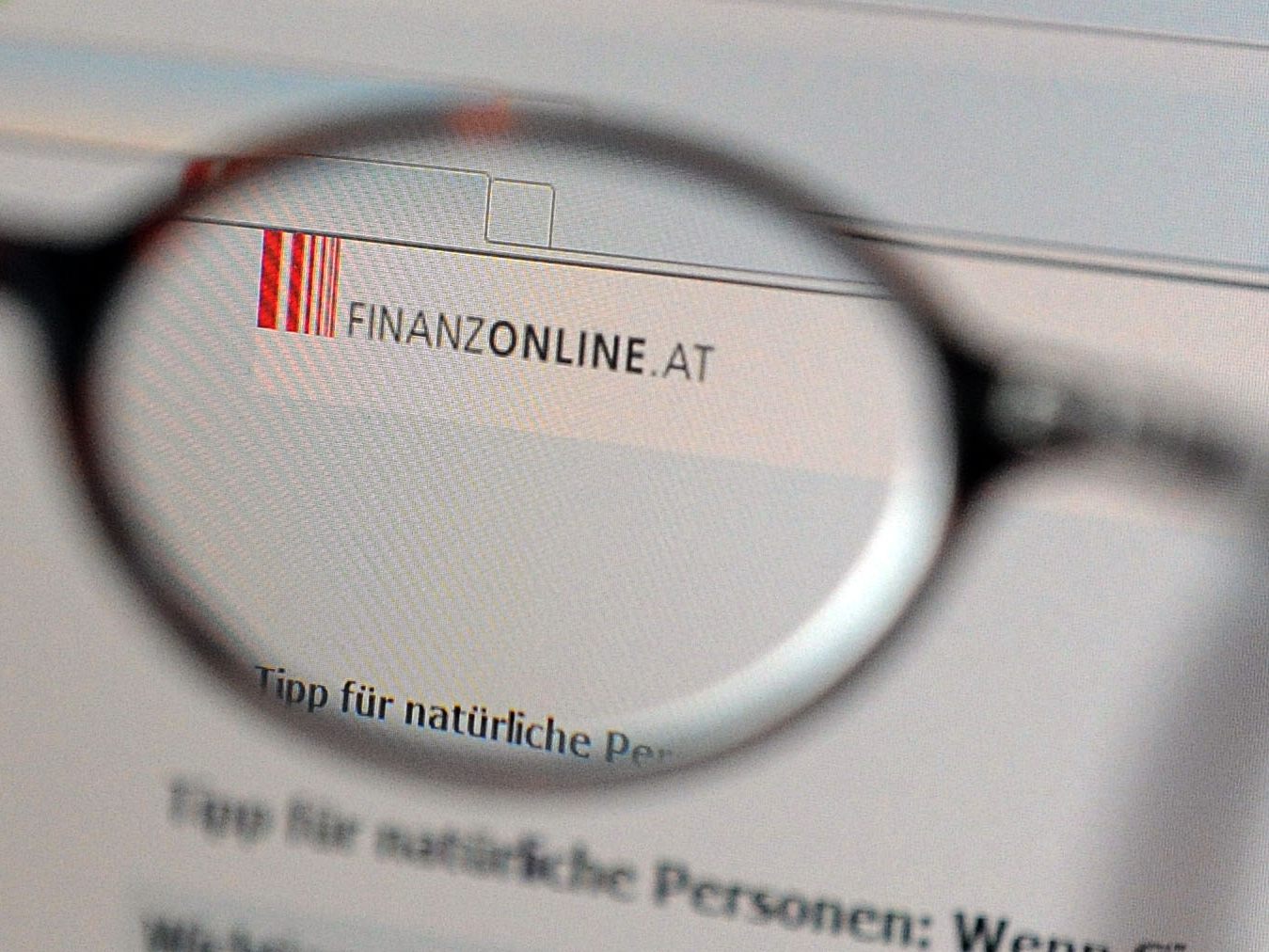 Unternehmen können nur mehr heute in FinanzOnline eine Ratenzahlung für die Steuerschulden beantragen. Unternehmen können nur mehr heute in FinanzOnline eine Ratenzahlung für die Steuerschulden beantragen.