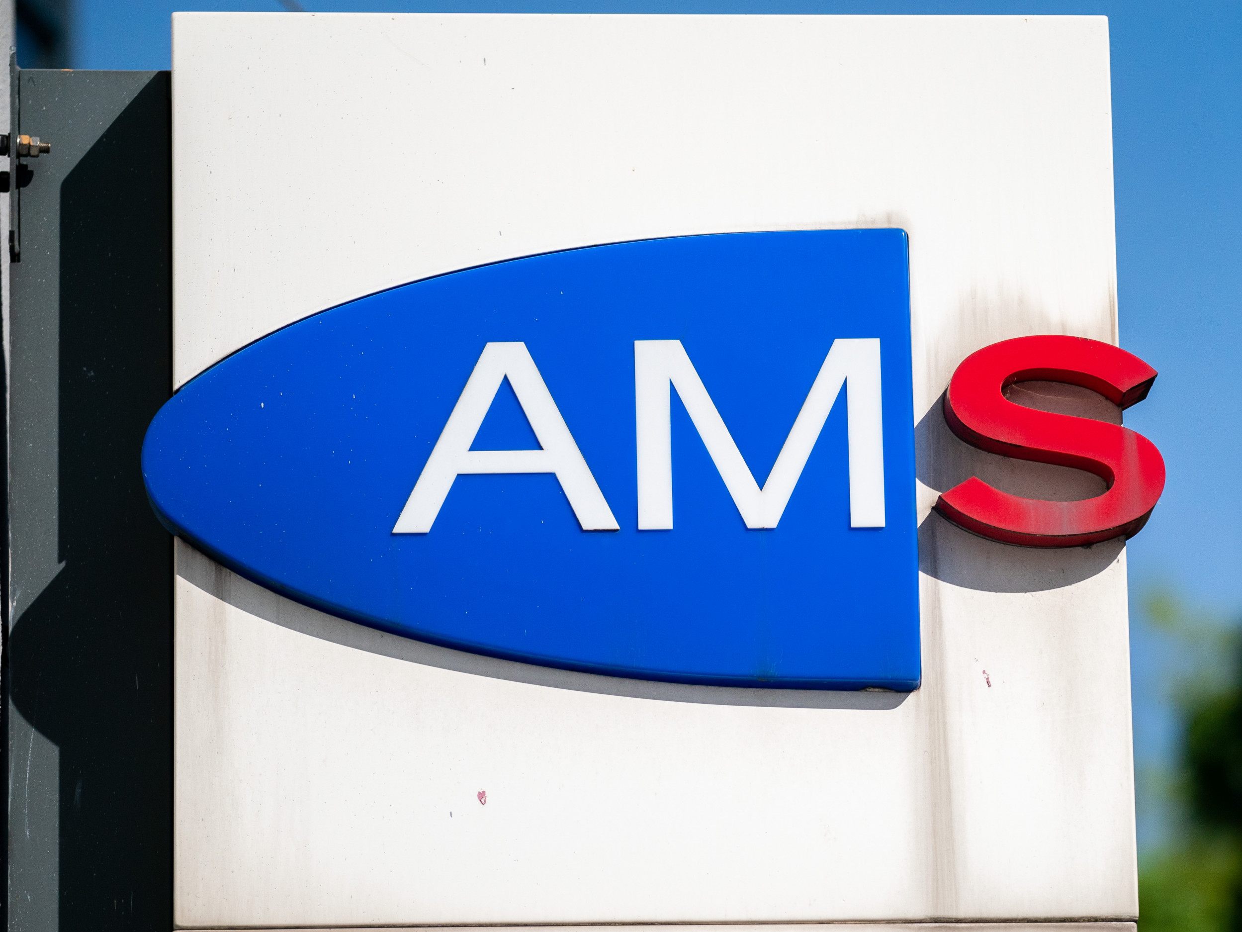 Die Arbeitslosigkeit ging im Mai weiter zurück.