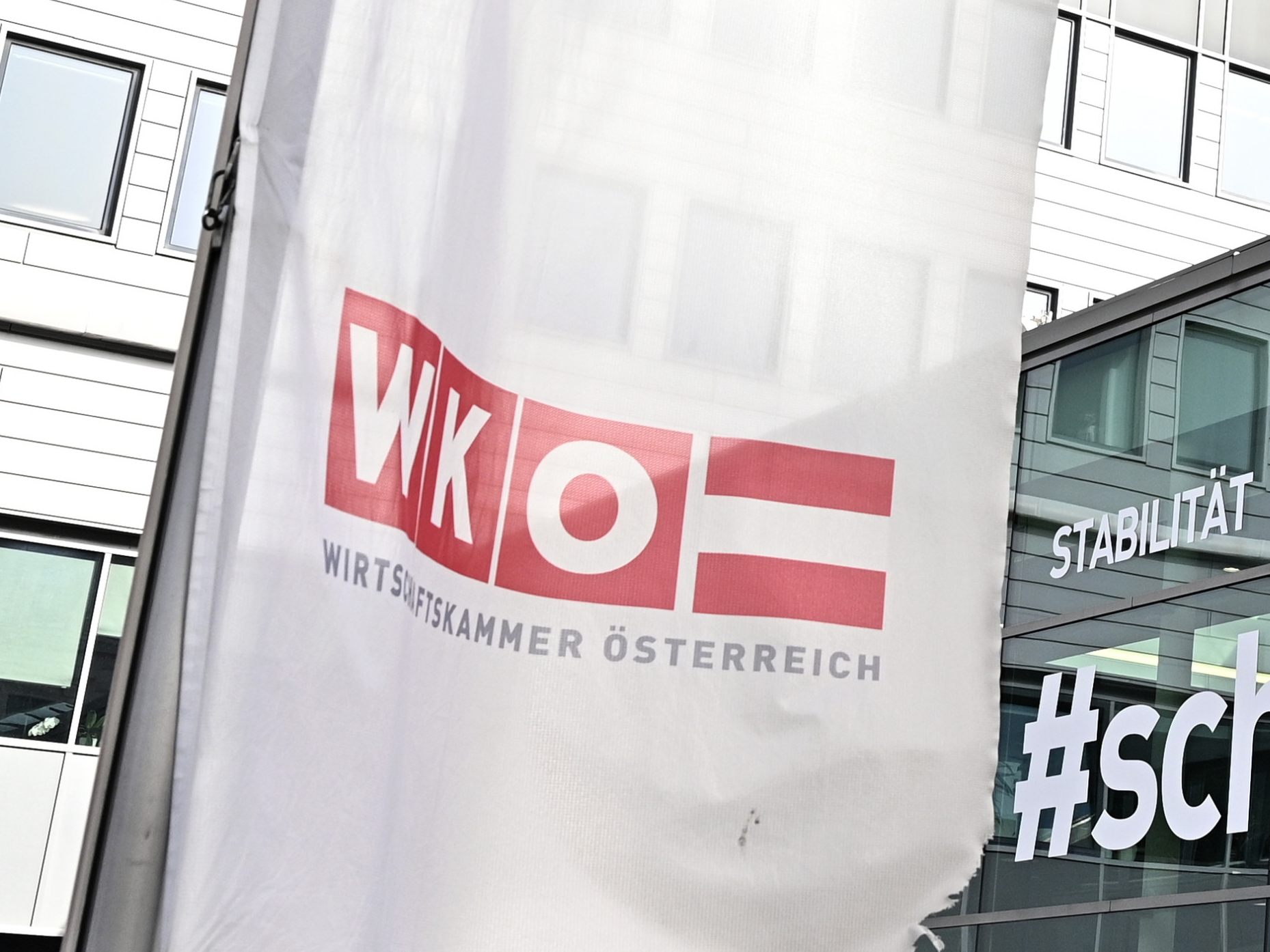 Die WKÖ begrüßt die NoVA-Ausweitung nicht.