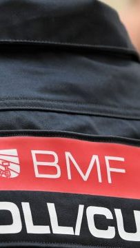 Das Finanzministerium schreibt 423 Jobs aus.