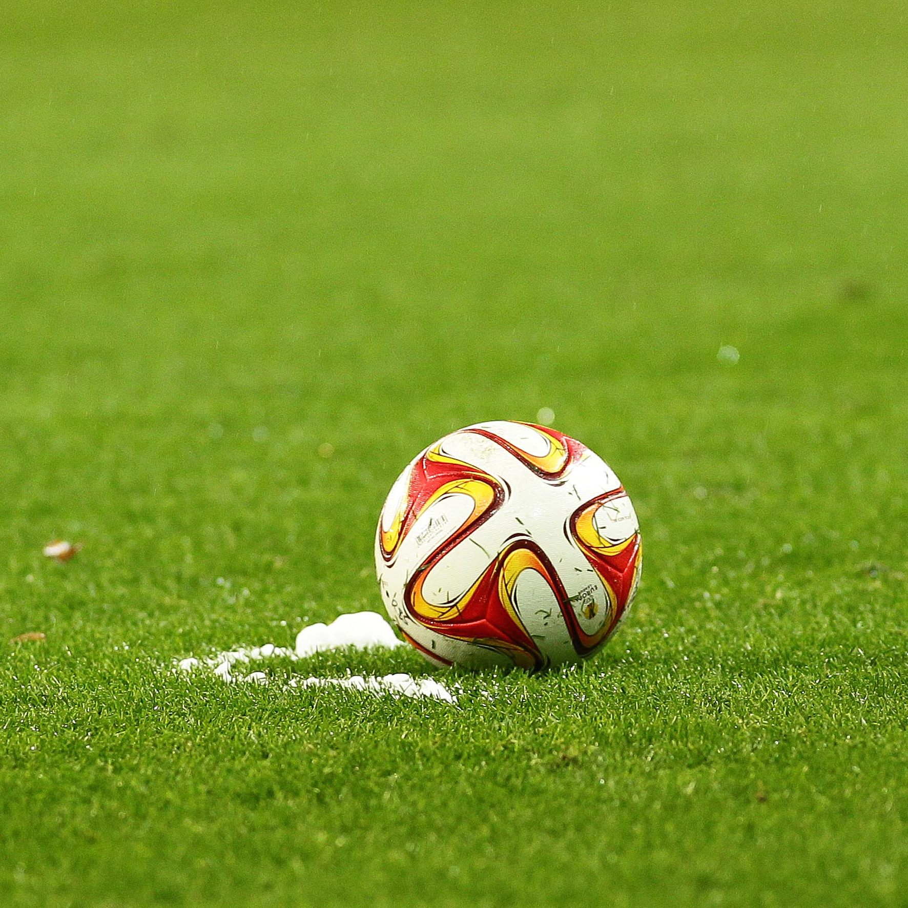 Die Preisgelder wurden nach unten revidiert.