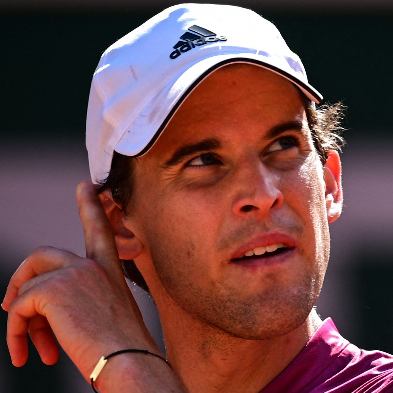 Die Entscheidung verlief einvernehmlich.