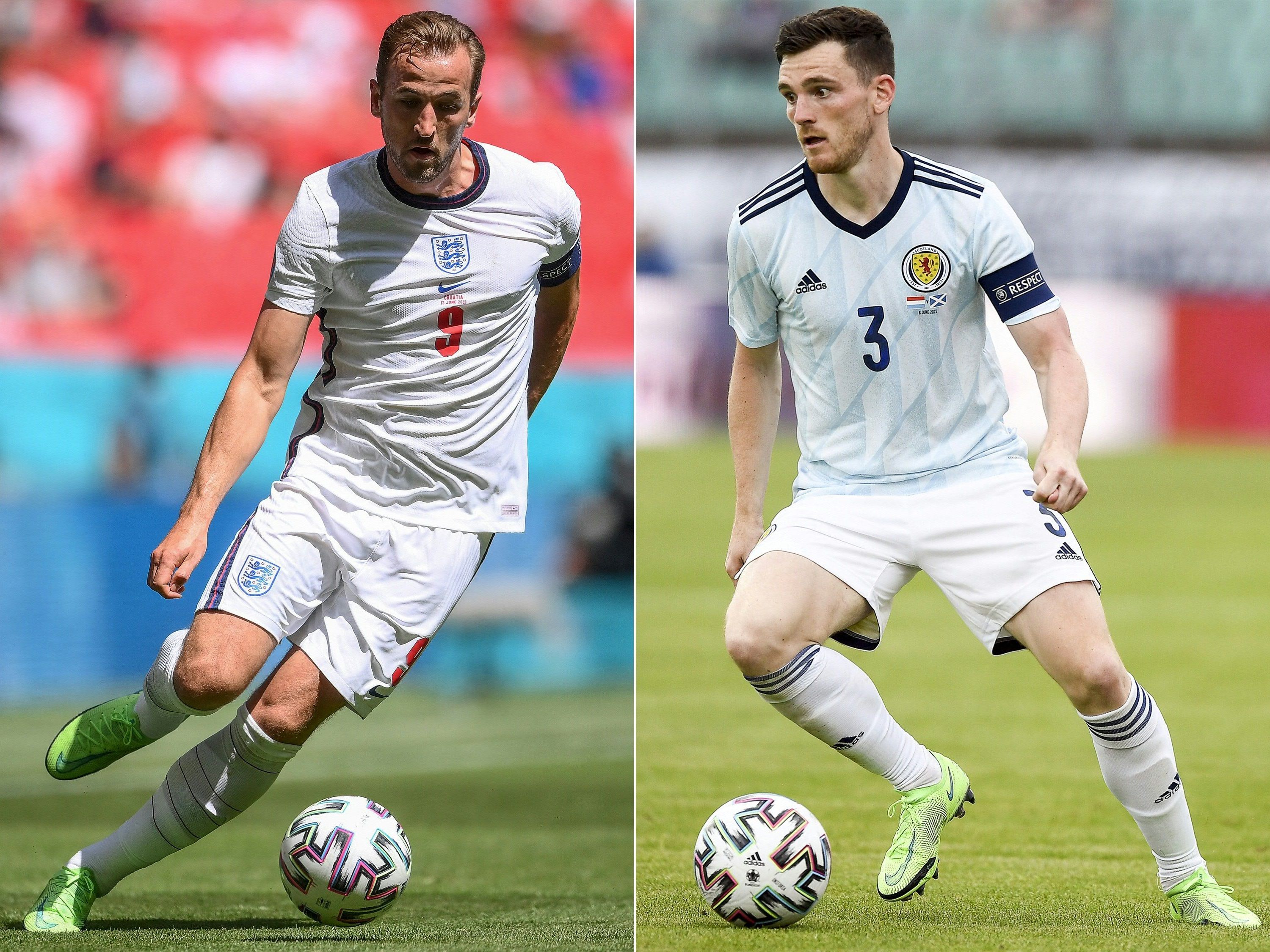LIVE-Ticker zum EM-Match England gegen Schottland ab 21 Uhr. LIVE-Ticker zum EM-Match England gegen Schottland ab 21 Uhr.