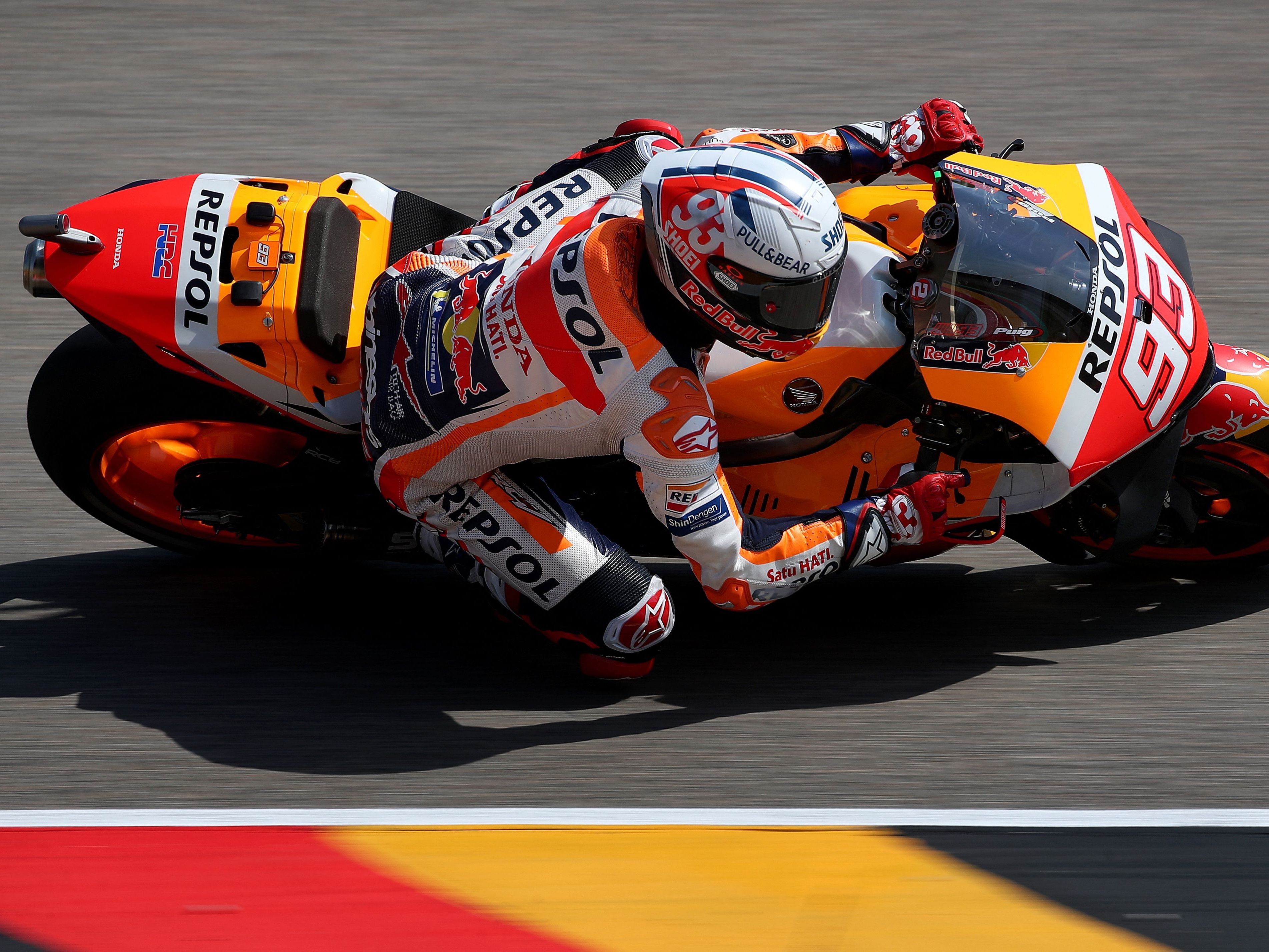 Marquez