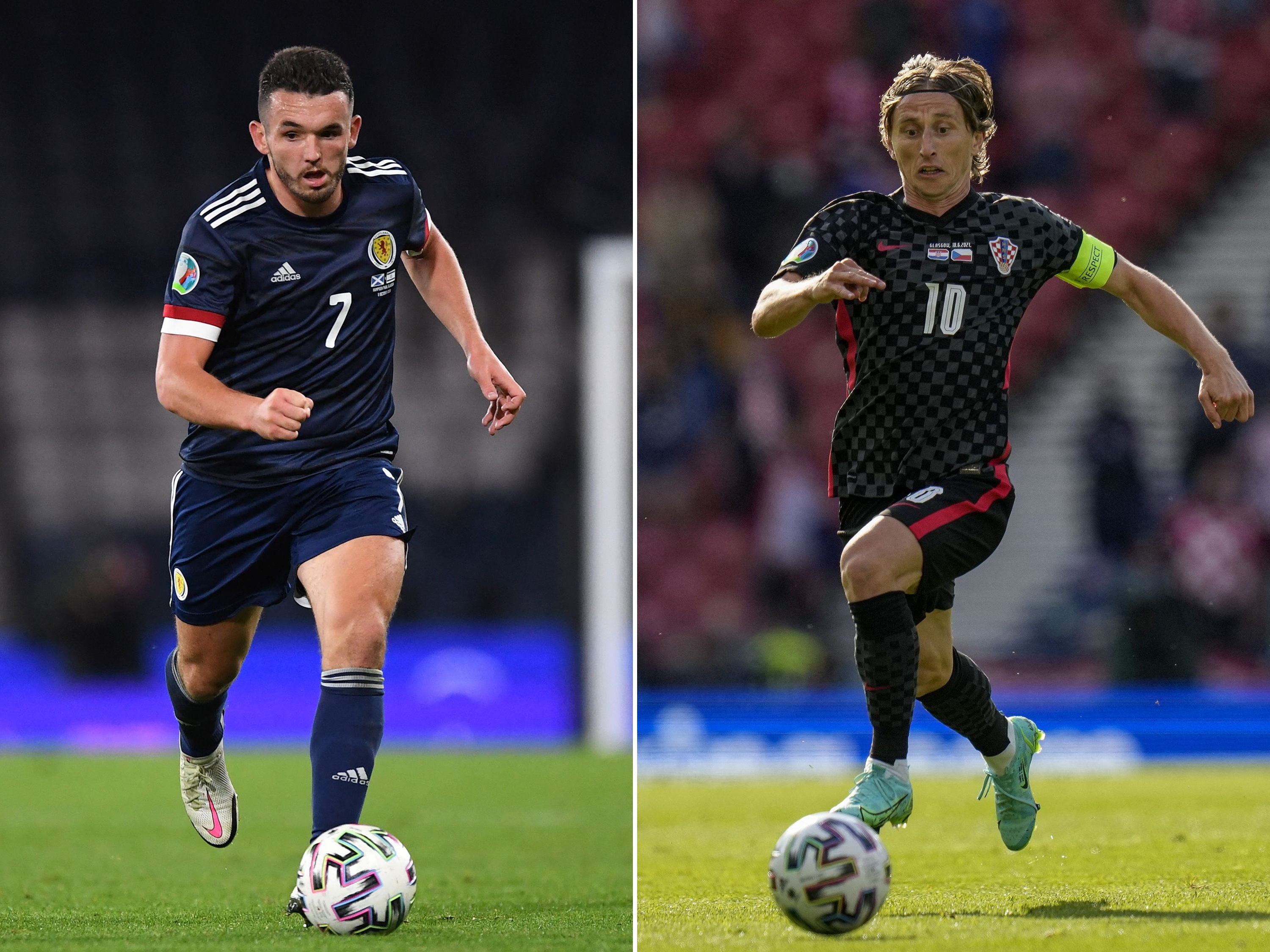 LIVE-Ticker zum EM-Match Kroatien gegen Schottland ab 21 Uhr. LIVE-Ticker zum EM-Match Kroatien gegen Schottland ab 21 Uhr.