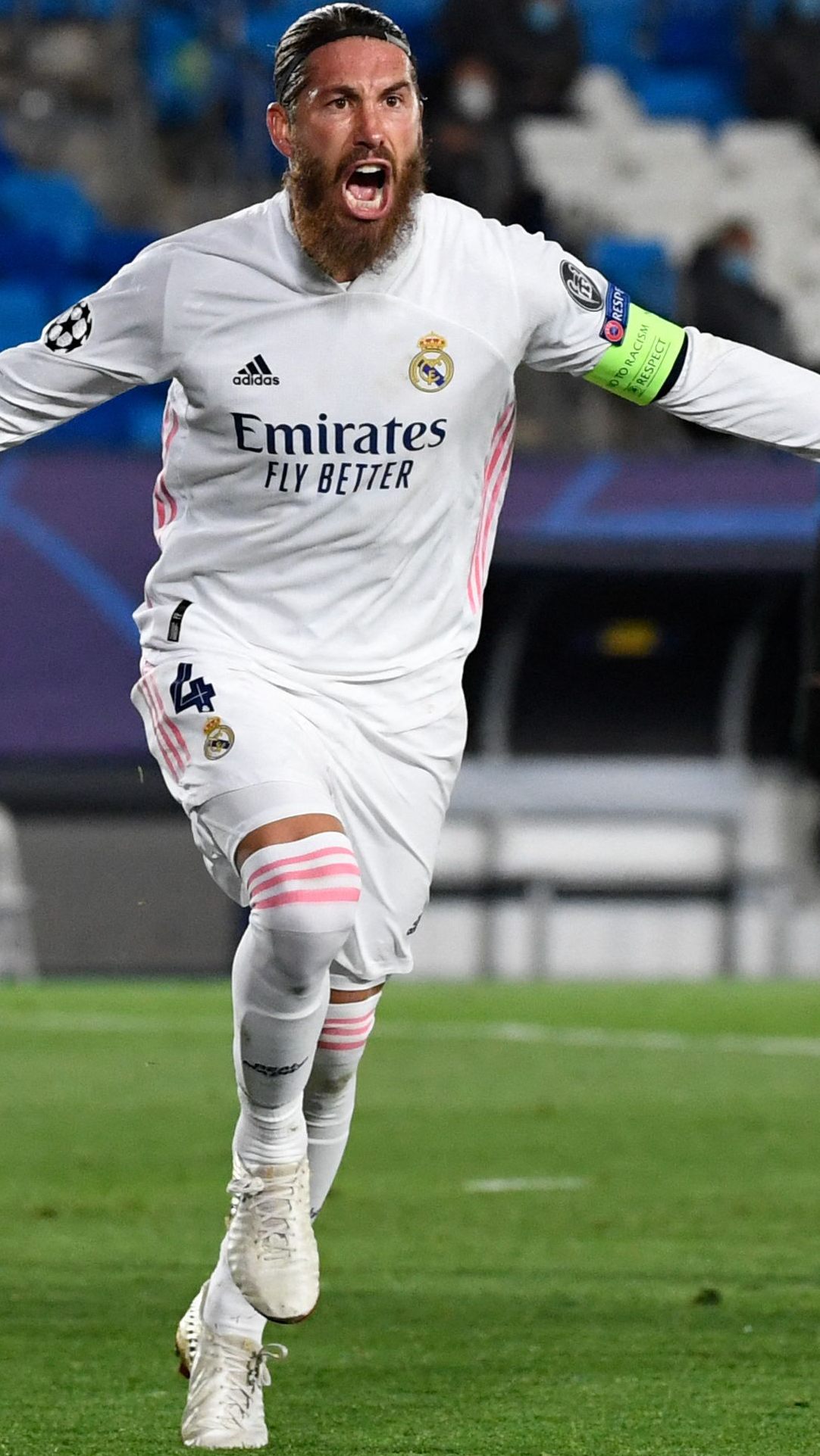 Auswärtstore zählen nicht mehr "doppelt"