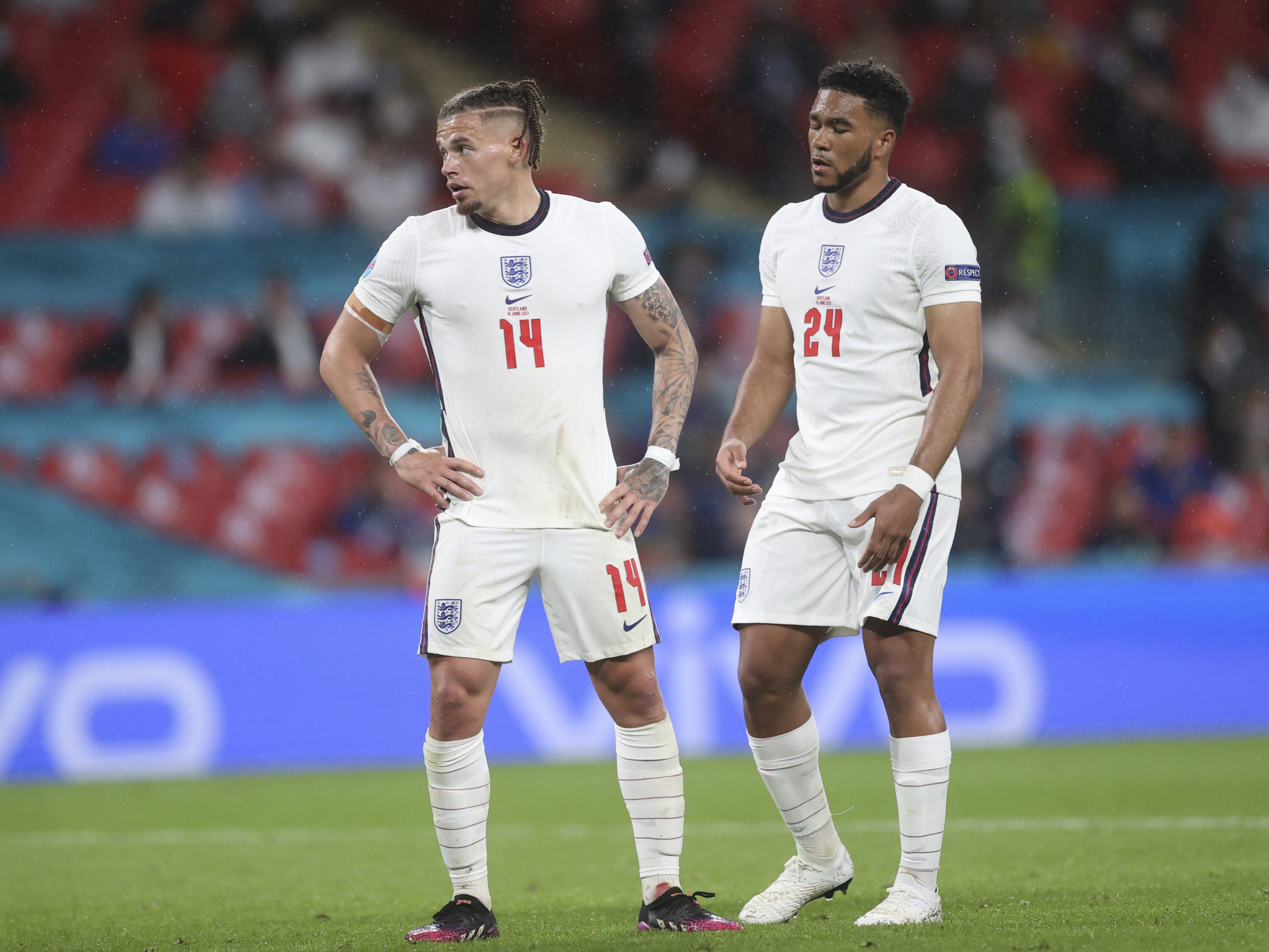 LIVE-Ticker zum EM-Match Tschechien gegen England. LIVE-Ticker zum EM-Match Tschechien gegen England.