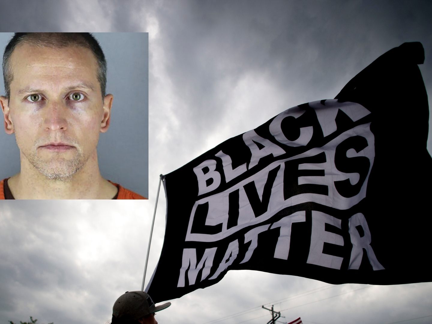 Im Verfahren zur Tötung des Afroamerikaners George Floyd verkündet das zuständige Gericht in der US-Stadt Minneapolis am Freitag das Strafmaß für den verurteilten weißen Ex-Polizisten Derek Chauvin. Im Verfahren zur Tötung des Afroamerikaners George Floyd verkündet das zuständige Gericht in der US-Stadt Minneapolis am Freitag das Strafmaß für den verurteilten weißen Ex-Polizisten Derek Chauvin.