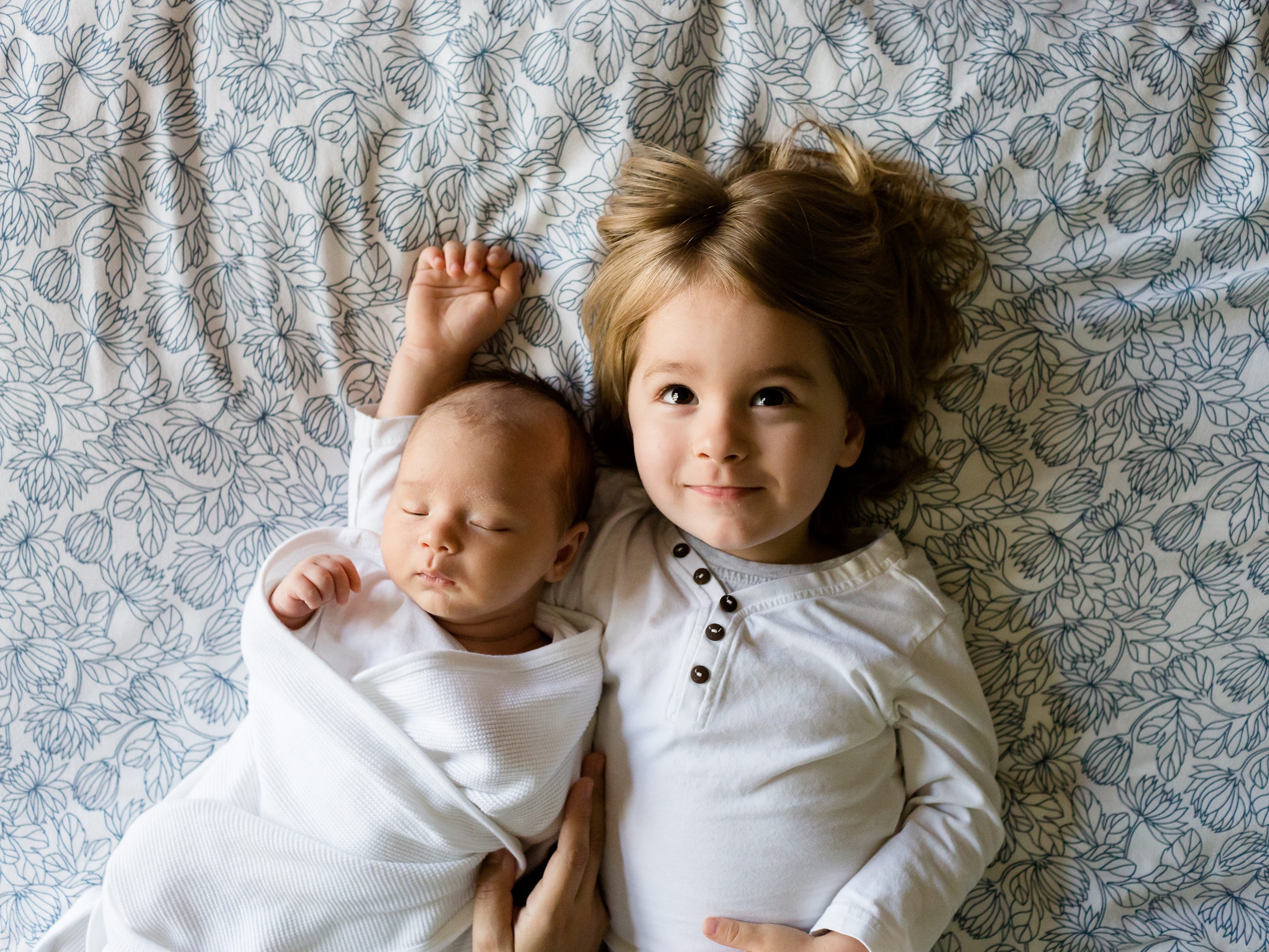 Die Kinder haben ein Recht auf die beste Betreuung. Damit Beruf und Familie einander nicht im Weg stehen, sorgt die AK u. a. für die nötigen Kinderbetreuungsplätze. (Foto: Pixabay) Die Kinder haben ein Recht auf die beste Betreuung. Damit Beruf und Familie einander nicht im Weg stehen, sorgt die AK u. a. für die nötigen Kinderbetreuungsplätze. (Foto: Pixabay)