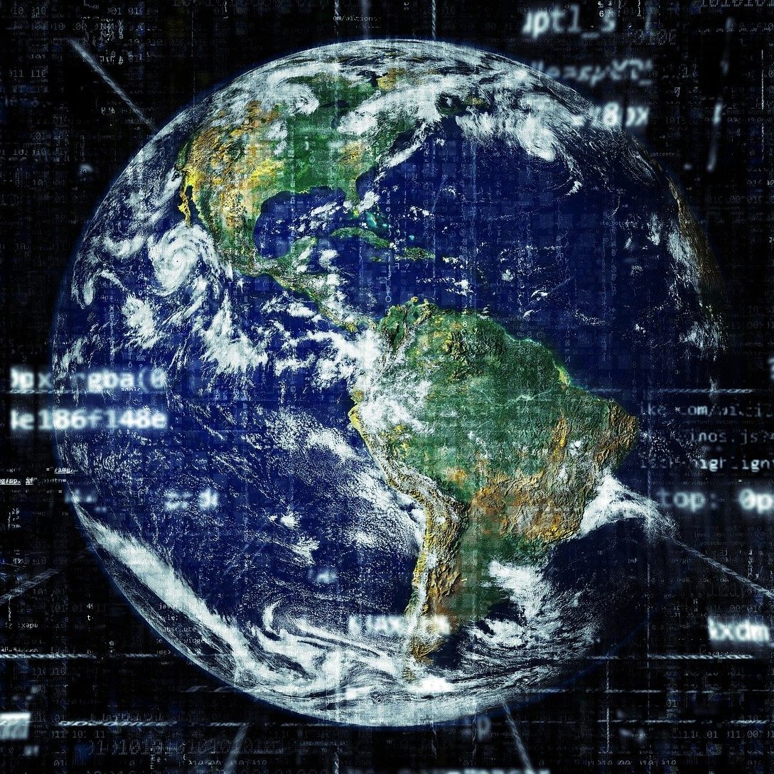 Störung beim Cloud-Computinganbieter Fastly führten zu weltweiten Ausfällen von tausenden Internetseiten.