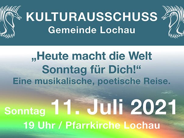Konzert mit dem Streichquartett Abbraccio