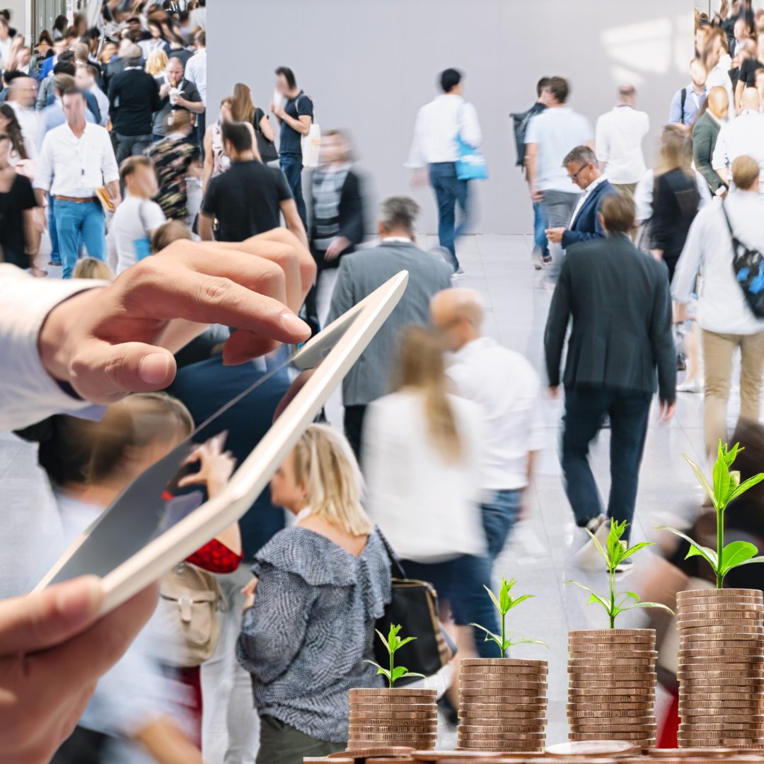 Nur Schweiz, Norwegen, Finnland und Island soll es besser gehen.