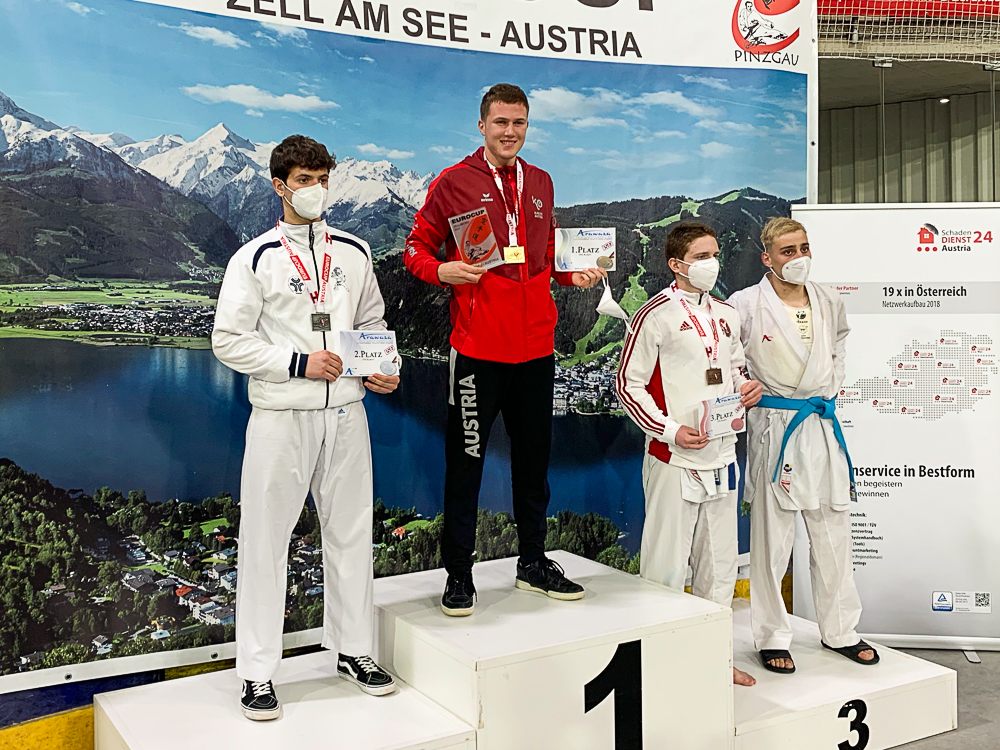 Siegerfoto Adrian Nigsch