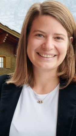 Über den Sanierungsplan des Modehaus Strolz muss noch einmal abgestimmt werden.