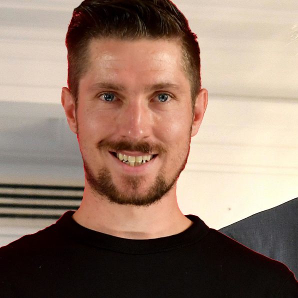 Marcel Hirscher kauft Zinshaus von Haselsteiner