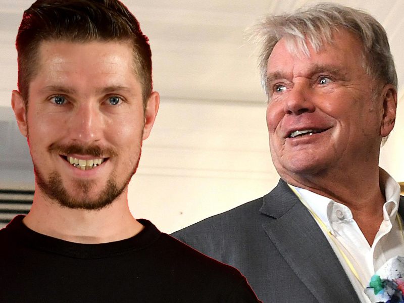 Marcel Hirscher kauft Zinshaus von Haselsteiner Marcel Hirscher kauft Zinshaus von Haselsteiner
