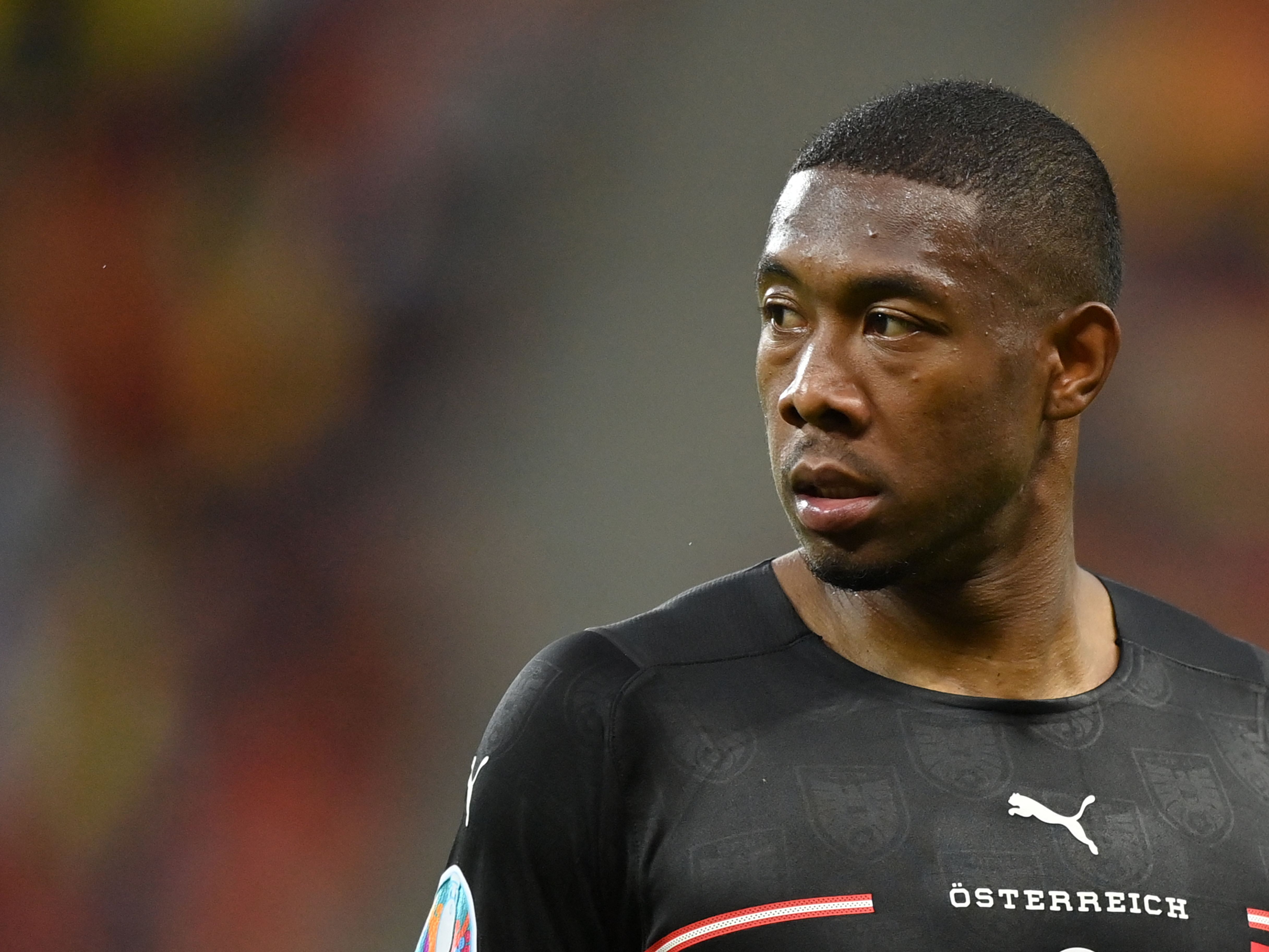 Schaffen Alaba und Co. gegen die Niederlande das Wunder? Schaffen Alaba und Co. gegen die Niederlande das Wunder?