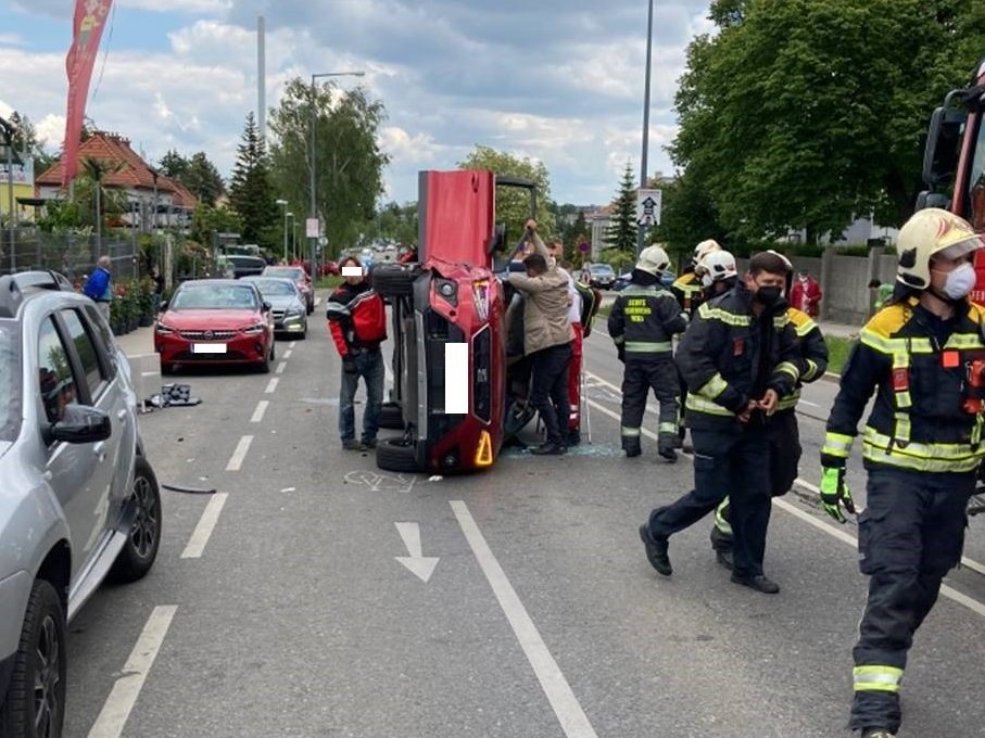 Der Alkolenker wurde mehrfach angezeigt. Der Alkolenker wurde mehrfach angezeigt.