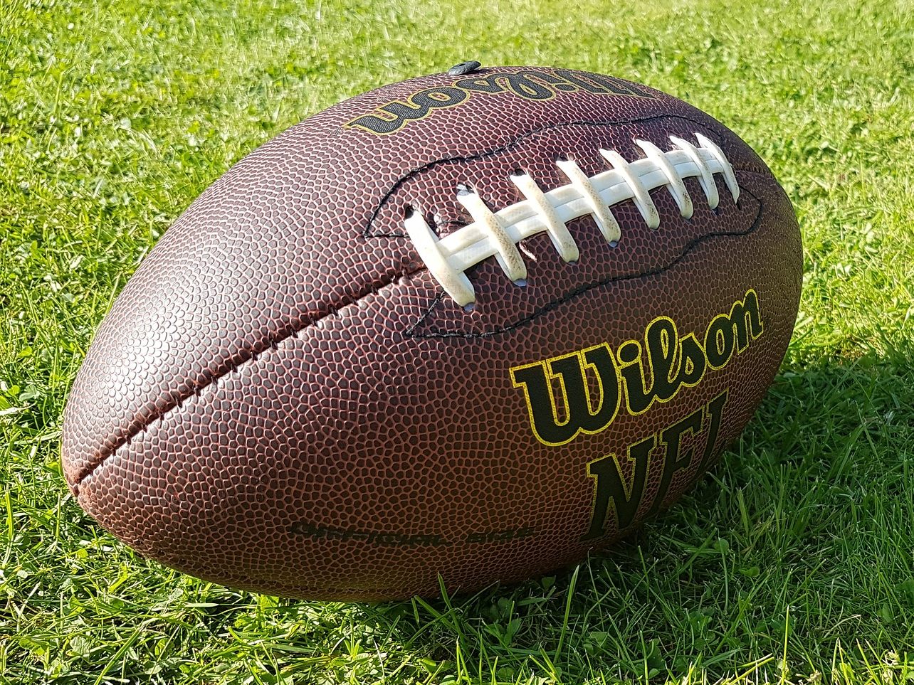 Die Danube Dragons sind nicht mehr aus den Top vier zu verdrängen.
