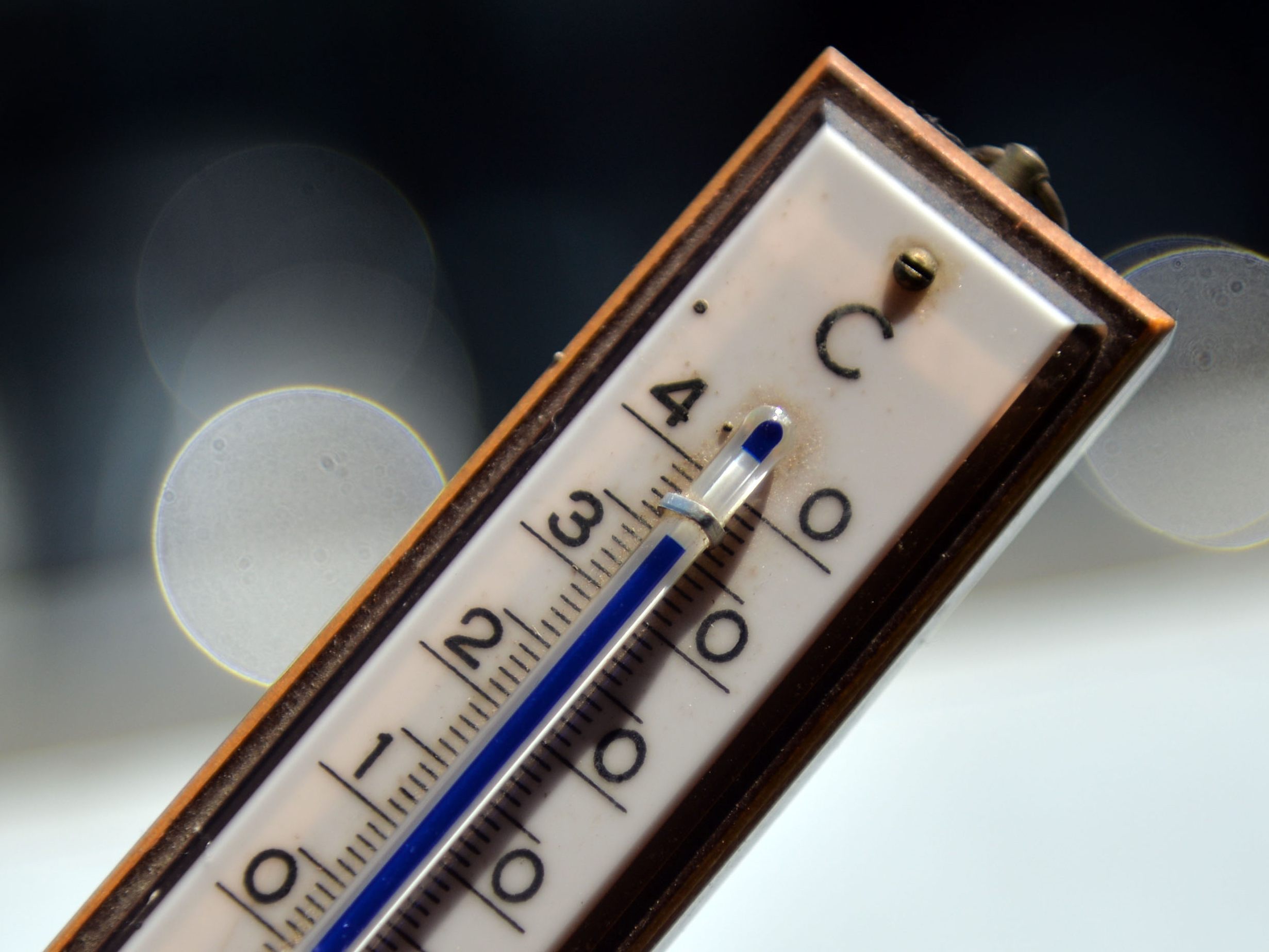 Das Thermometer kletterte heute in Österreich auf über 35 Grad. Das Thermometer kletterte heute in Österreich auf über 35 Grad.