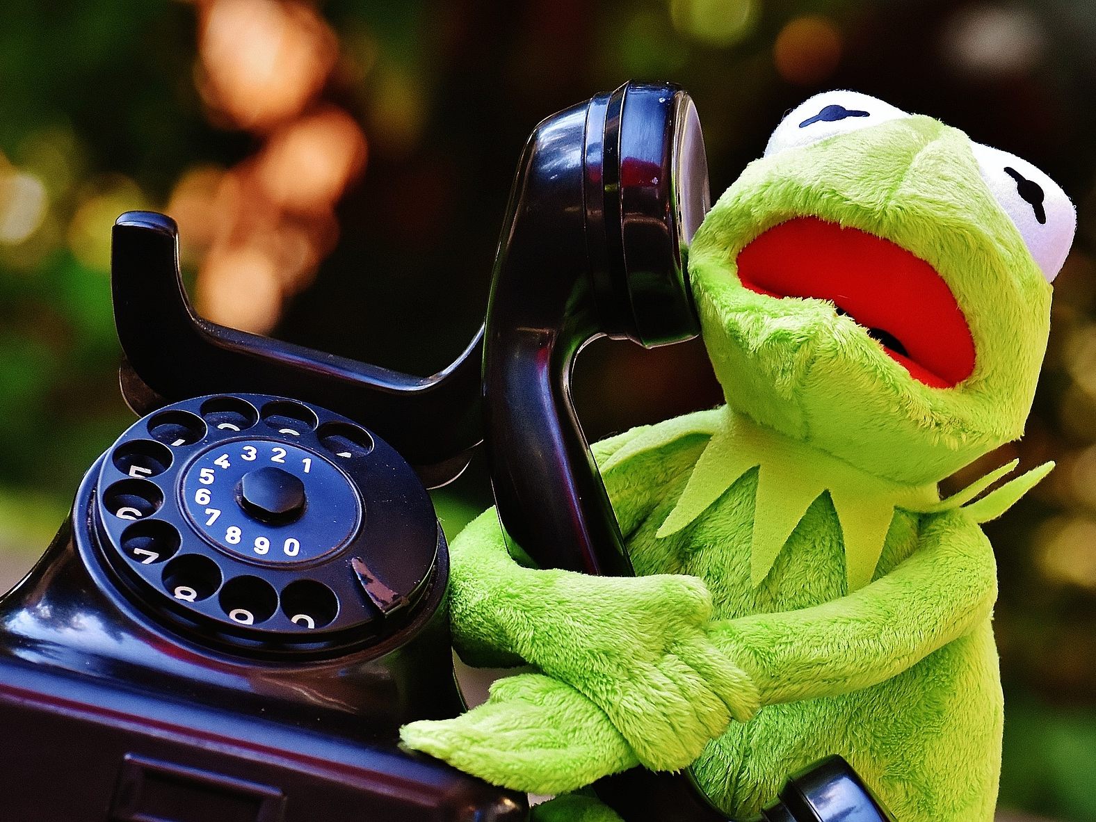 In Wien ging eine neue Hotline gegen Einsamkeit in Betrieb.