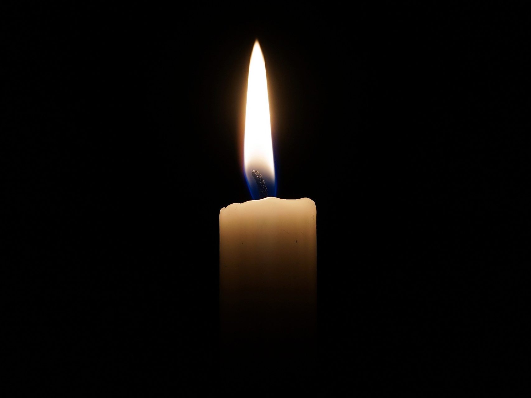 Beide Eltern befinden sich bereits in U-Haft. Beide Eltern befinden sich bereits in U-Haft.