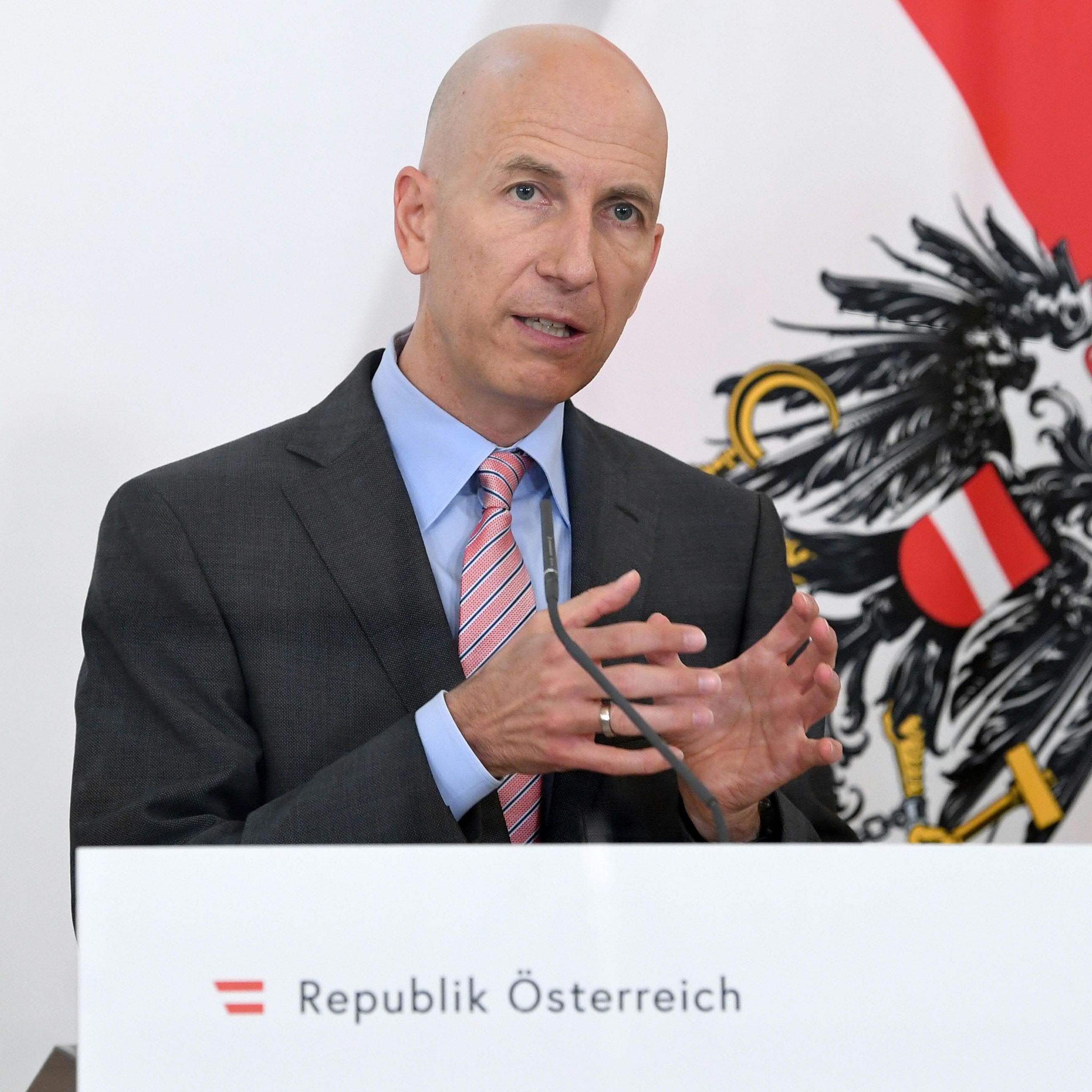 Es soll eine neue variante der Kurzarbeit geben.