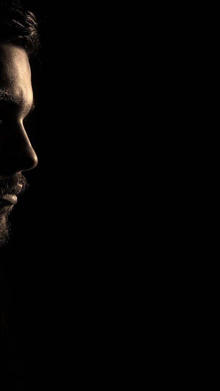 Viele Paare in Österreich sind ungewollt kinderlos.