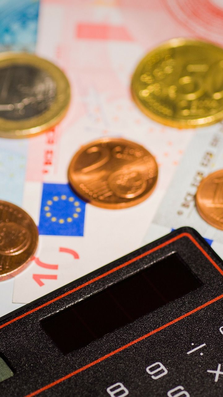 Gegenüber dem vierten Quartal des Vorjahres sind die Staatsschulden um weitere 11,7 Mrd. angewachsen.