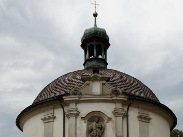 Caritas Vorarlberg