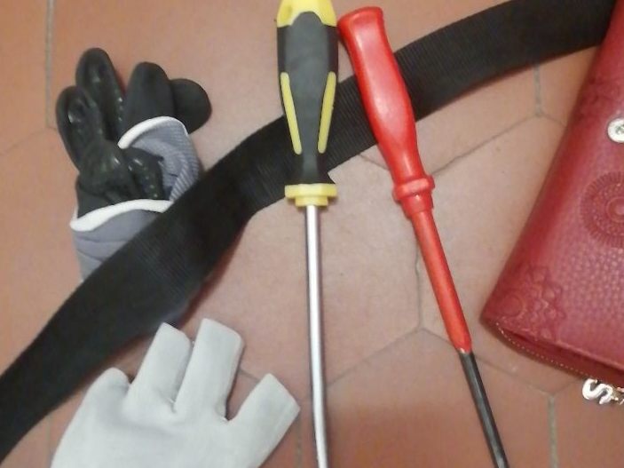 Die Polizisten waren im 9. Wiener Bezirk unterwegs. Die Polizisten waren im 9. Wiener Bezirk unterwegs.