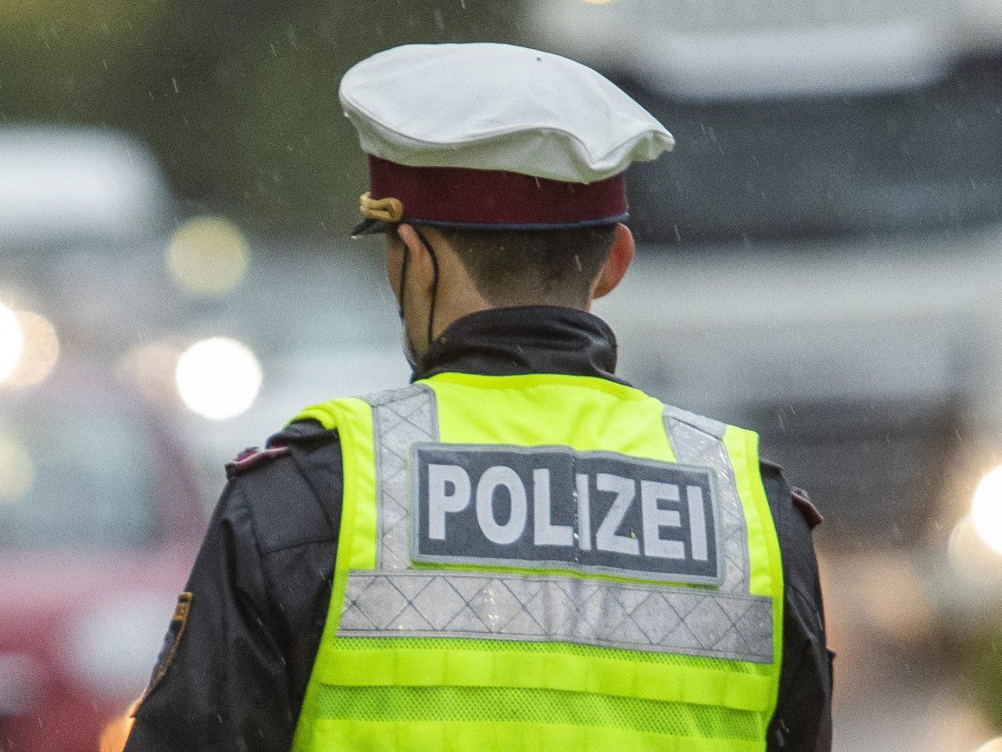 Der 29-jährige hatte den Mord über mehrere Wochen geplant. (Symbolbild) Der 29-jährige hatte den Mord über mehrere Wochen geplant. (Symbolbild)