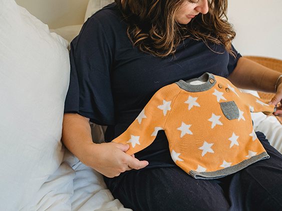 Familie und Beruf dürfen kein Widerspruch sein. Deshalb hilft die AK gerne, dass Kinder die beste Betreuung erhalten. (Foto: Amina Filkins)