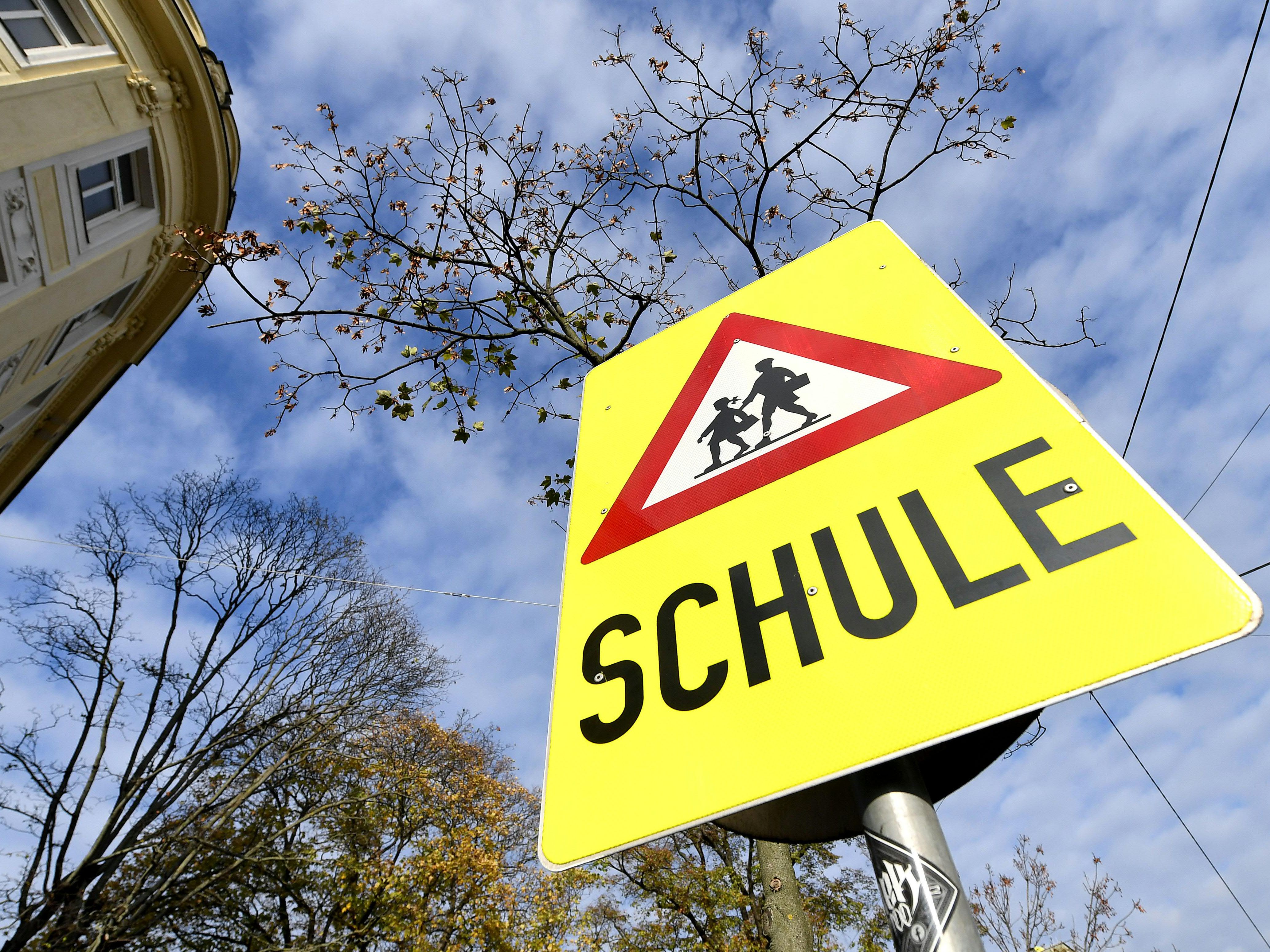 Alle Gruppen sind im Umgang mit der Krise aber auch gewachsen. Alle Gruppen sind im Umgang mit der Krise aber auch gewachsen.
