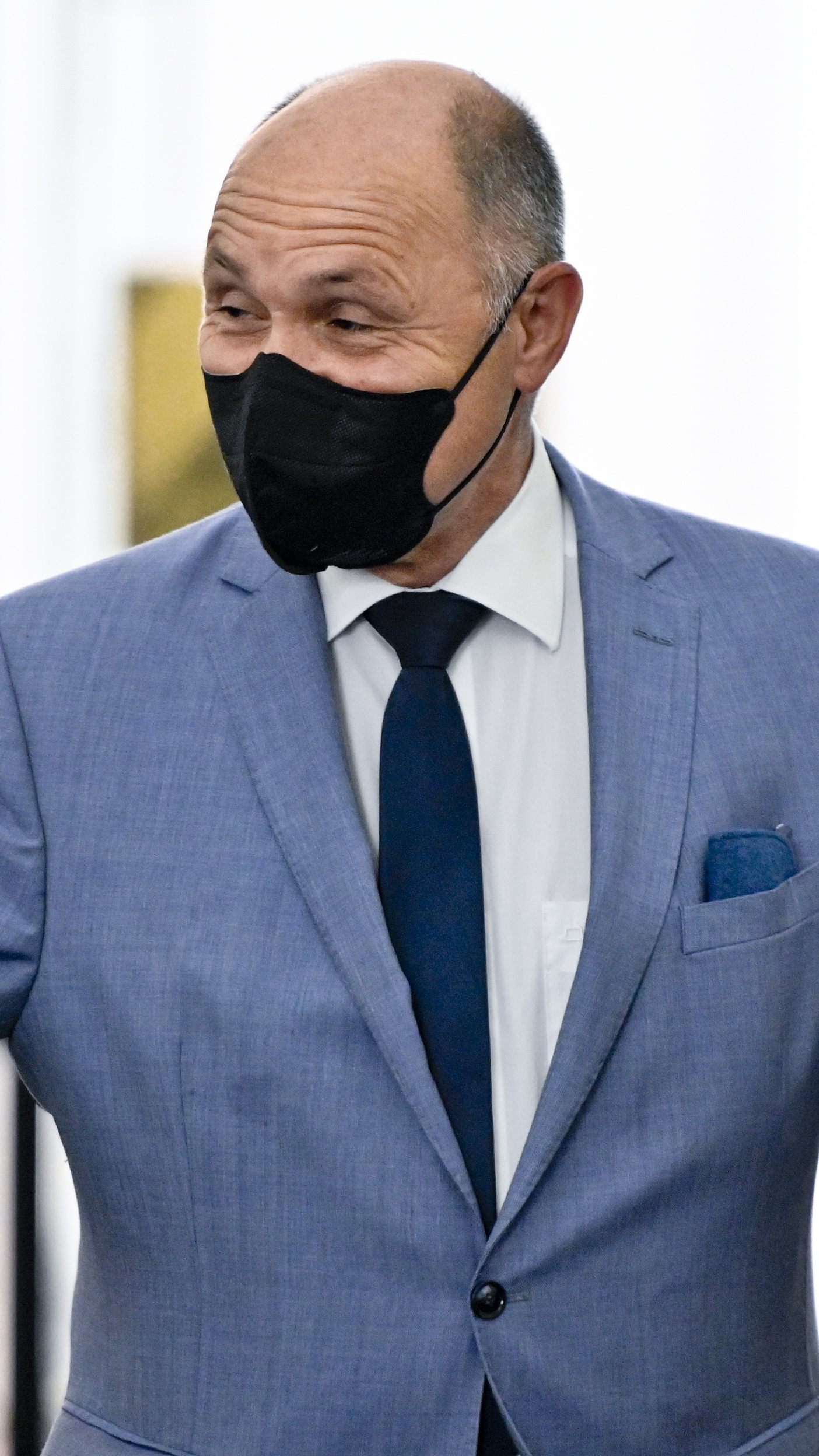 Sobotka ist guten Mutes, dass Urlaub auf dem Balkan ohne Probleme möglich sein wird.
