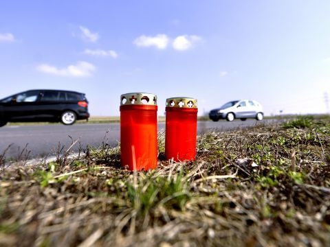 2021 kamen bisher 141 Menschen im österreichischen Straßenverkehr ums Leben.