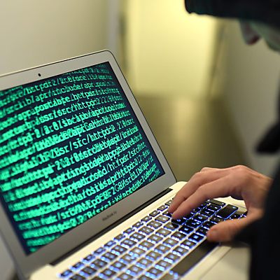 Kommunale IT-Infrastruktur schlecht gegen Cyberangriffe geschützt