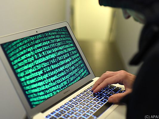 Kommunale IT-Infrastruktur schlecht gegen Cyberangriffe geschützt Kommunale IT-Infrastruktur schlecht gegen Cyberangriffe geschützt