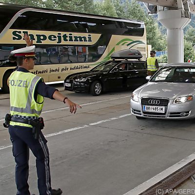 Ab Donnerstag der 3-G-Nachweis erforderlich