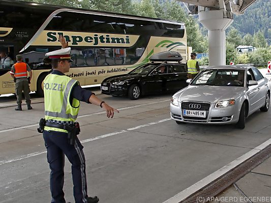 Ab Donnerstag der 3-G-Nachweis erforderlich