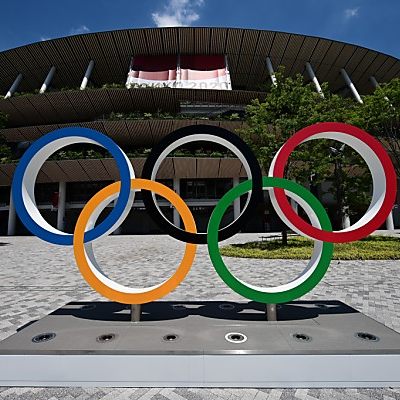 Mittlerweile 67 positive Tests registriert