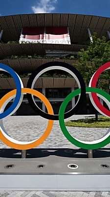 Mittlerweile 67 positive Tests registriert