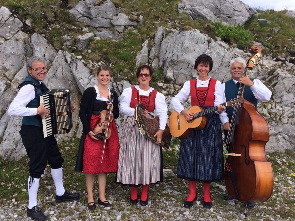 Feldkircher Saitenhüpfer