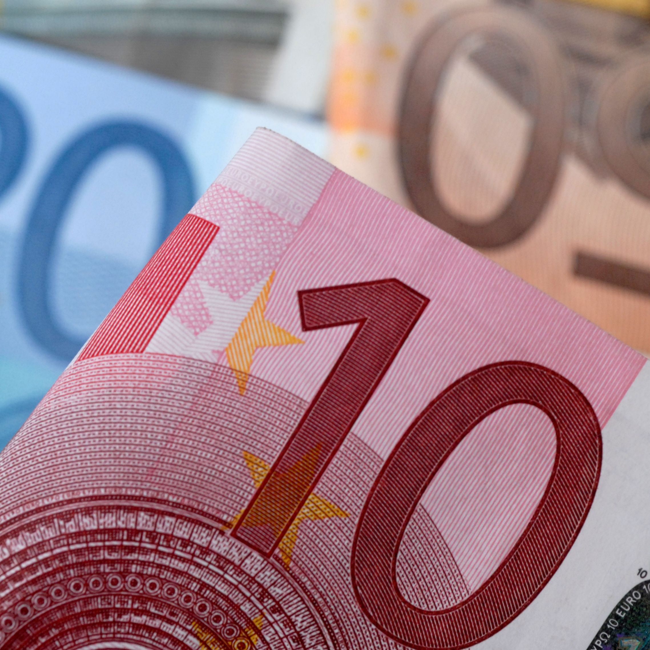 Für bestimmte Kunden wurde es klar preiswerter.