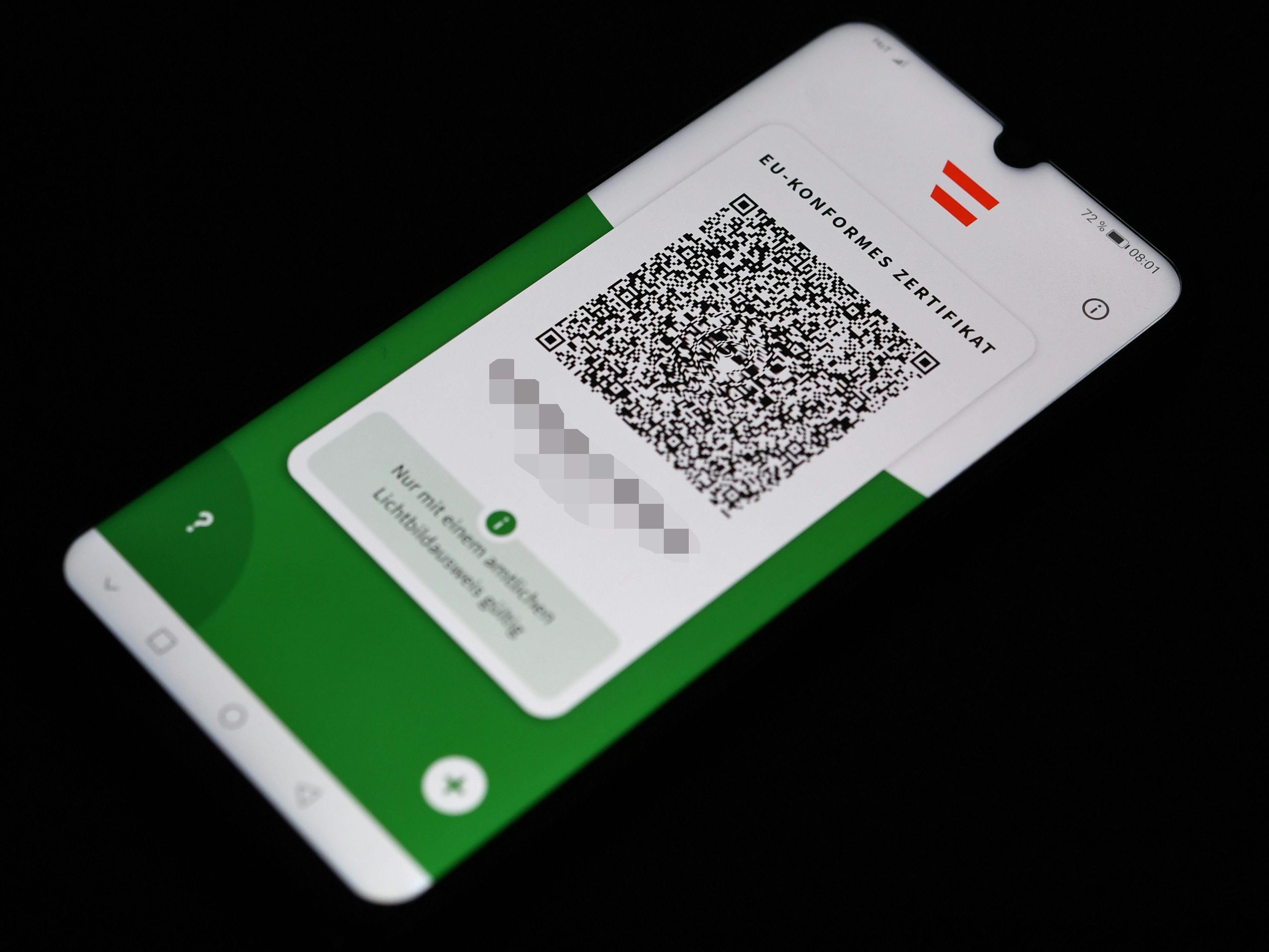 Neuigkeiten gibt es rund um die Bundesrechenzentrum-App. Neuigkeiten gibt es rund um die Bundesrechenzentrum-App.