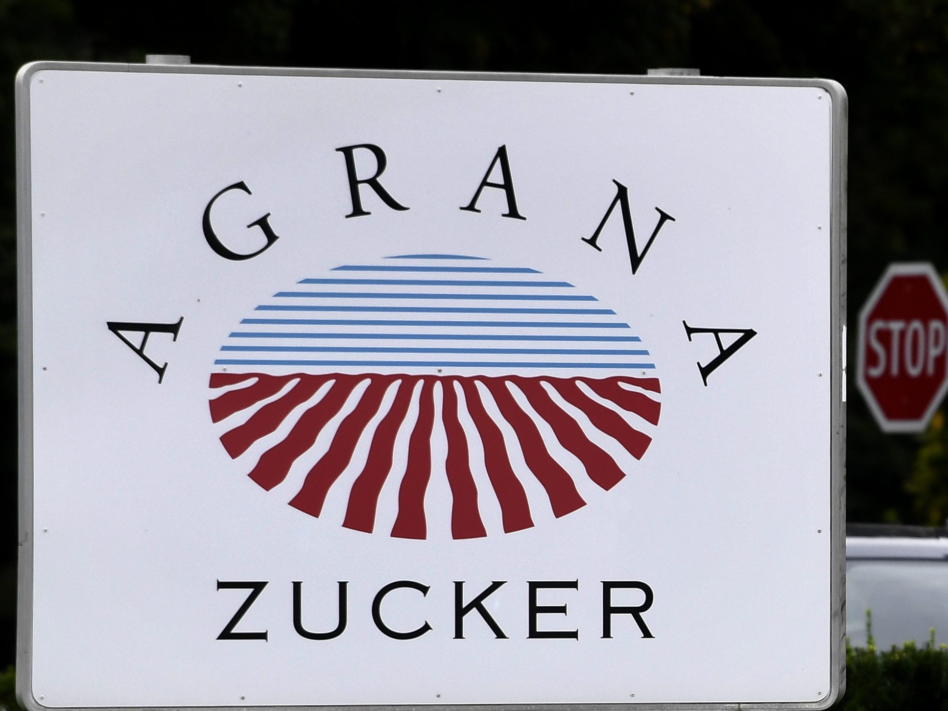 Gute Nachrichten gibt es für eine Agrana-Zuckerfabrik. Gute Nachrichten gibt es für eine Agrana-Zuckerfabrik.
