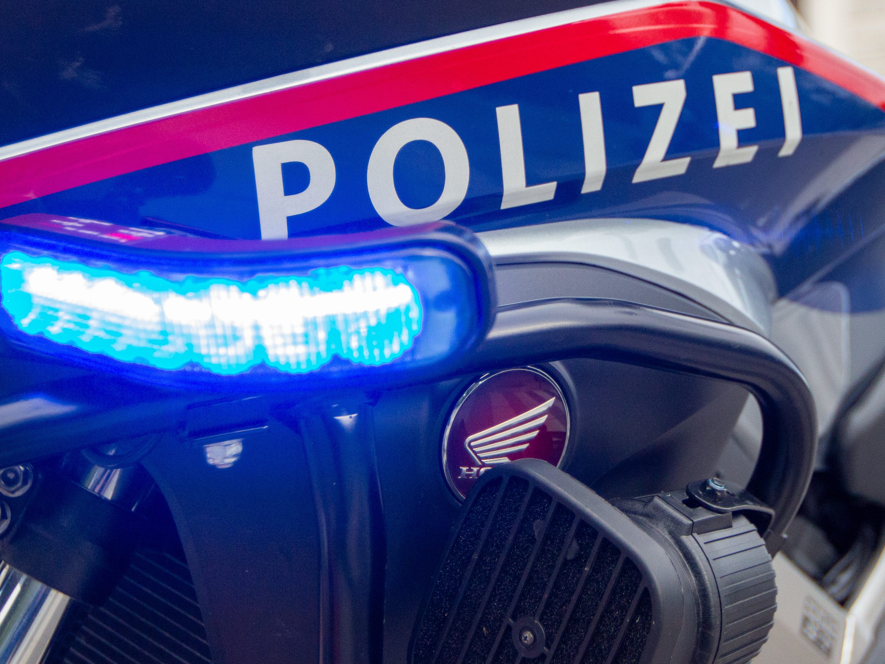 Die Landespolizeidirektion Wien setzt sich mit Vorwürfen auseinander.