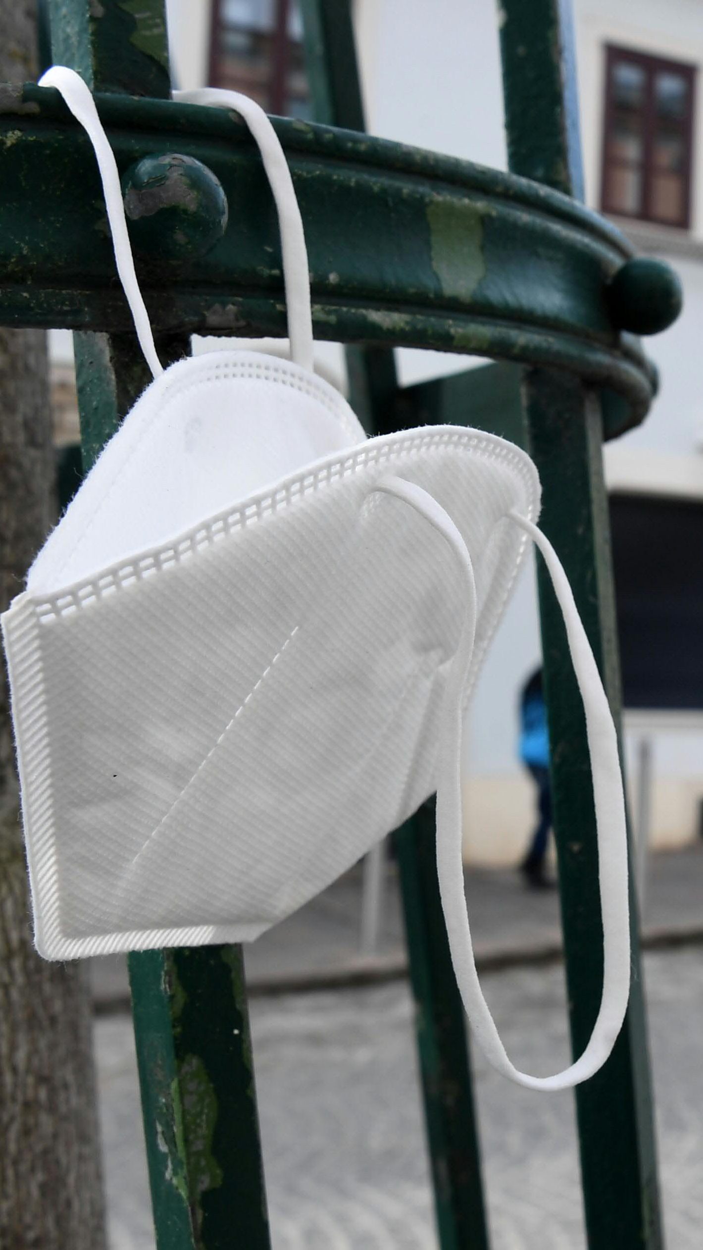 Die Corona-Folgen sind für Unternehmen nicht vorüber.