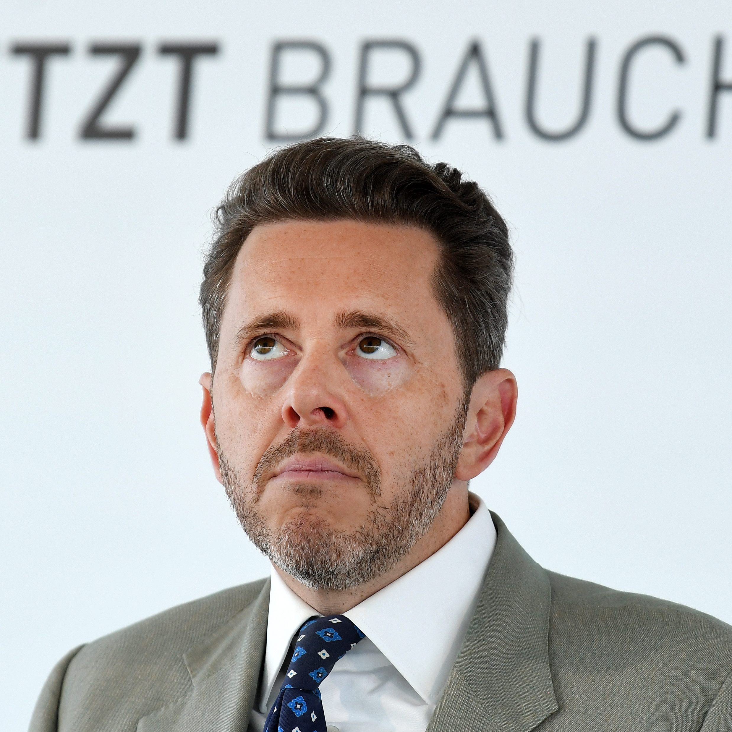 Die WKÖ bündelte ihre Forderungen in einem 5-Punkte Programm.