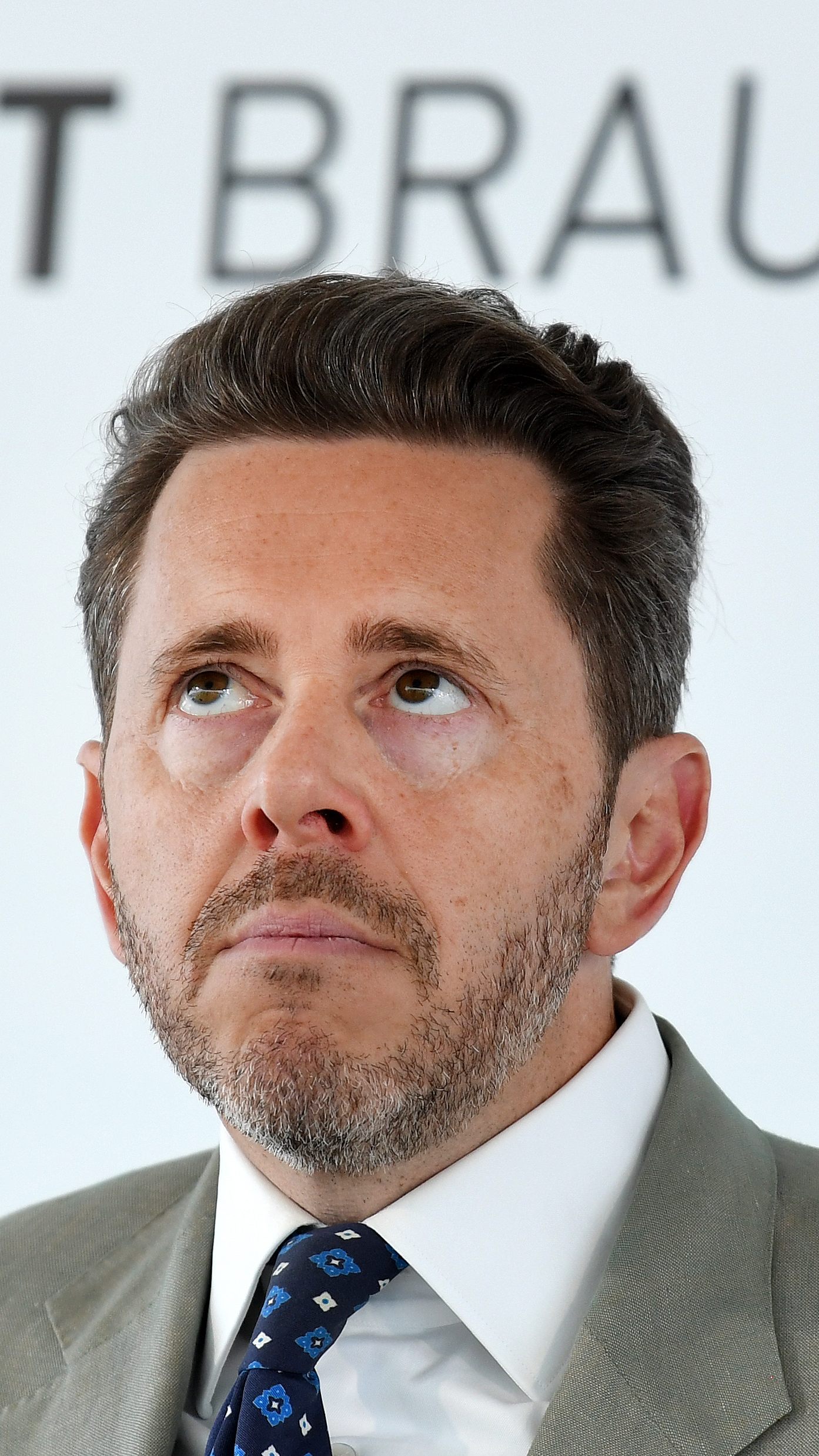 Die WKÖ bündelte ihre Forderungen in einem 5-Punkte Programm.